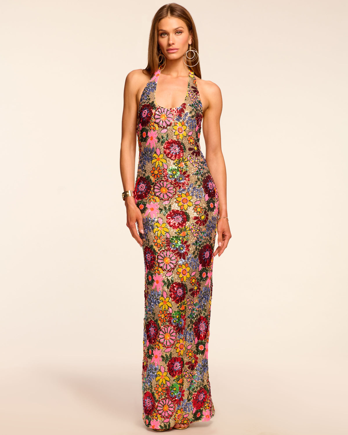 occasion_2025_may_1_e05253012_