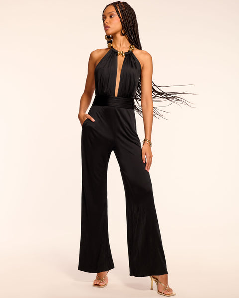 occasion_2025_may_1_e05255000_