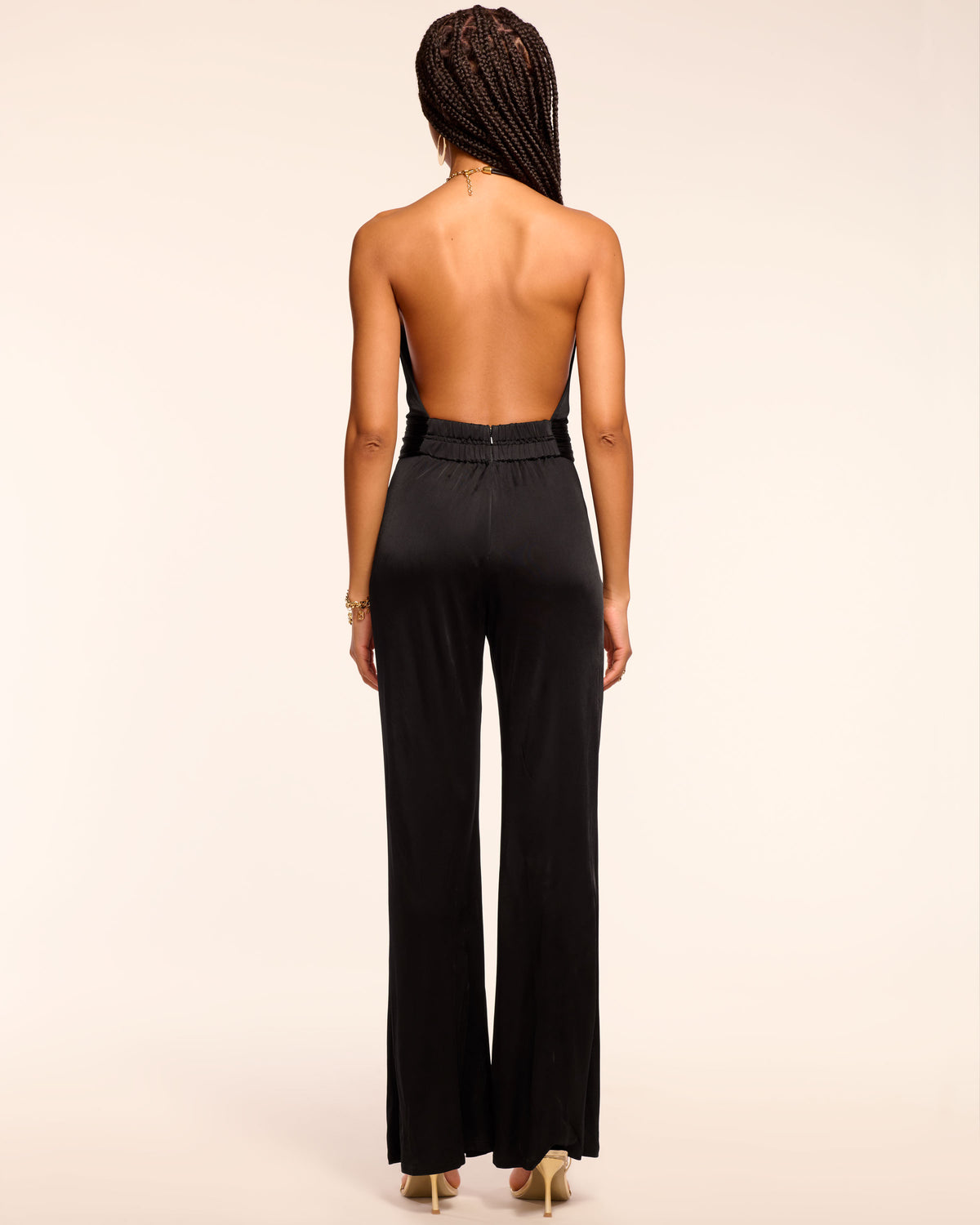 occasion_2025_may_1_e05255000_