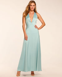 MOONSTONE BLUE|1