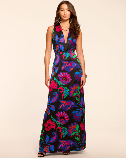 occasion_2025_november_1_e1125