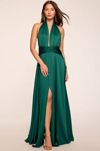 DEEP EMERALD|1