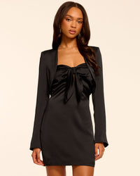BLACK|1