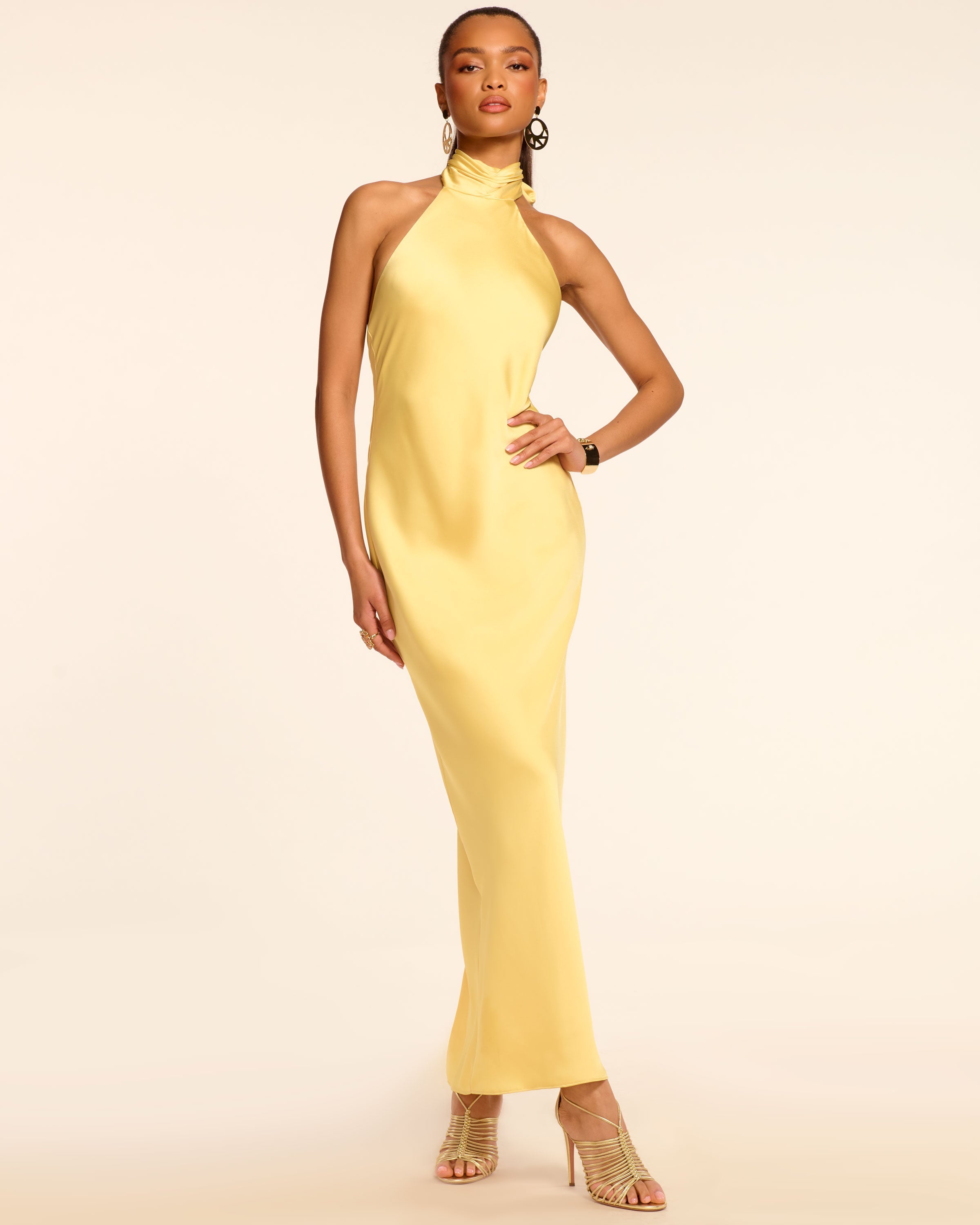 occasion_may__1_e0222337_tatia