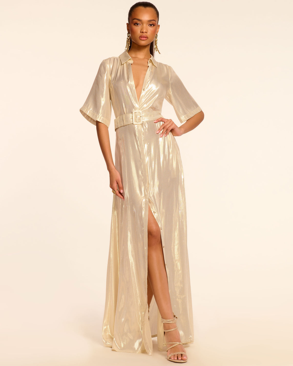 パケムー　ドレス　リプロダクション occasion_may__1_e05253014_andi