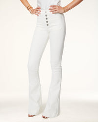 WHITE|1