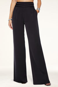 BLACK|8