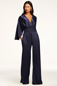 NAVY|1