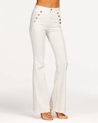 WHITE|1