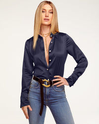 NAVY|1