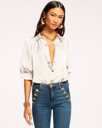 BAZAAR BLUE|1