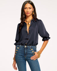 NAVY|1