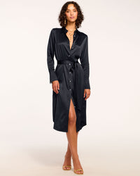 NAVY|1