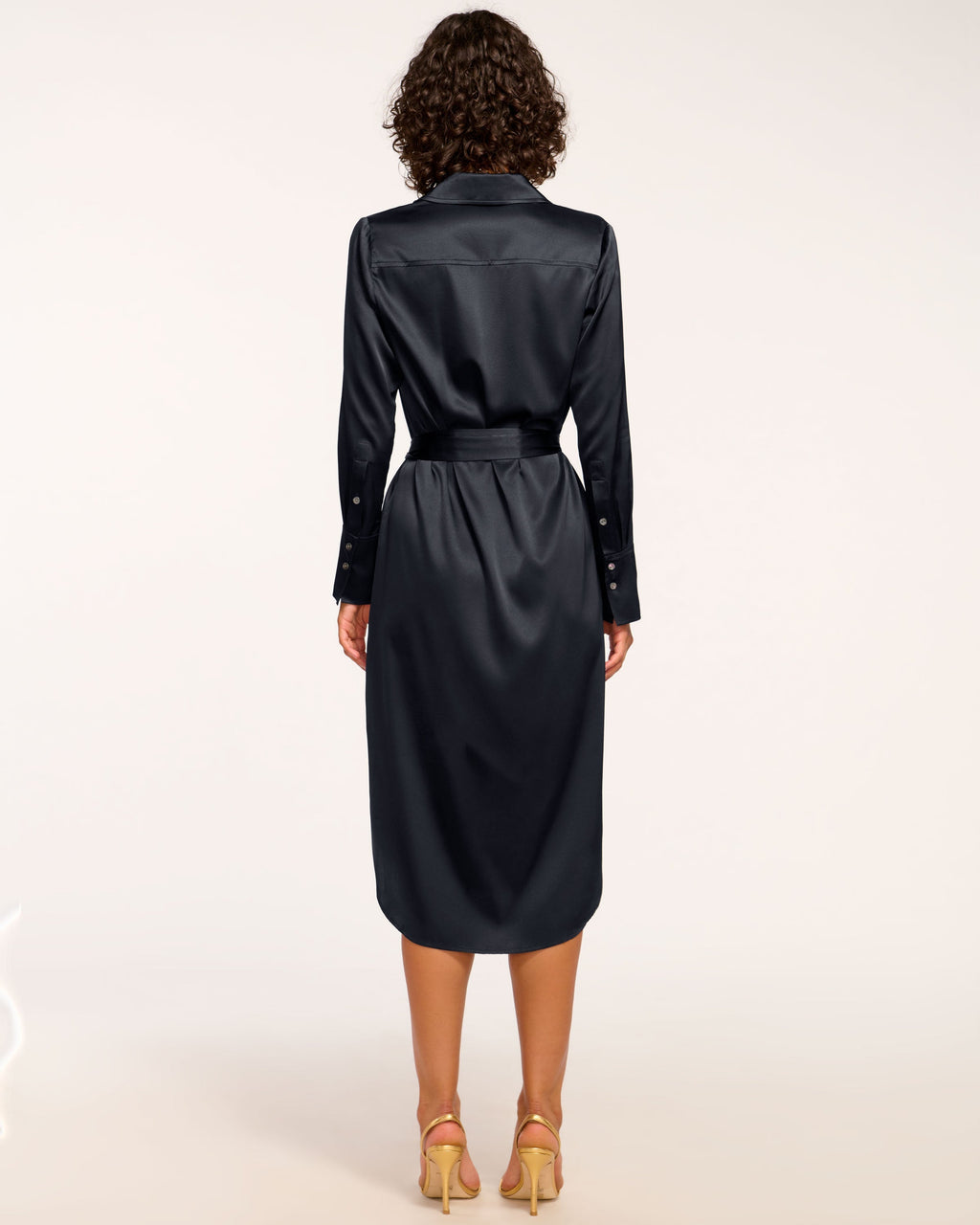 ramy brook midi dress Victoria Silk Button Down in Navy Color:Aqua Print fuchsia one sleeve maternity gown Adult Sexy Bodycon PVC Designed to stand out