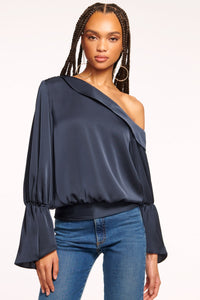 NAVY|1