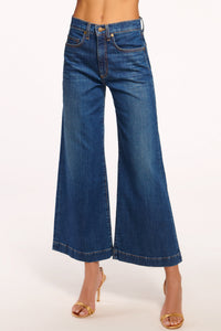MEDIUM WASH|3