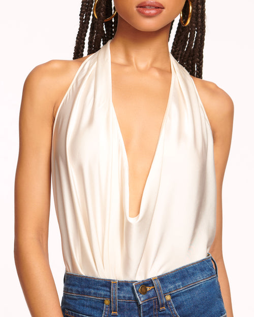 IVORY hover