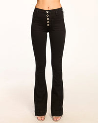 BLACK|1