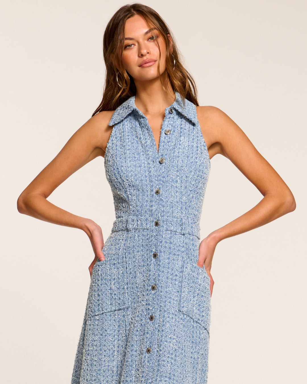 rtw_2024_december_2_a08243021_yesenia-dress_textured-wash_01_1080x.jpg?crop=center&height=1024&v=1730218329&width=1024&em-format=auto&em-quality=85&em-format=auto&em-quality=85