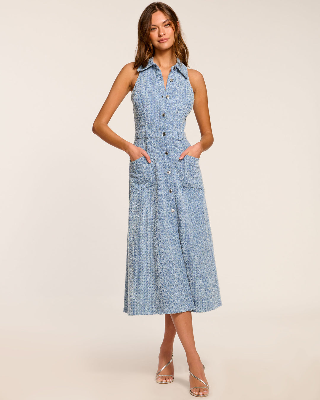 rtw_2024_december_2_a08243021_yesenia-dress_textured-wash_02_1080x.jpg?crop=center&height=1024&v=1730218329&width=1024&em-format=auto&em-quality=85&em-format=auto&em-quality=85