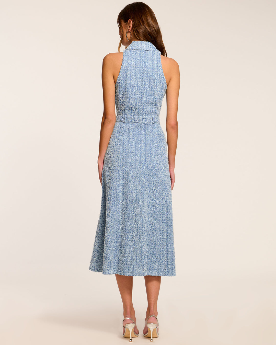 rtw_2024_december_2_a08243021_yesenia-dress_textured-wash_04_1080x.jpg?crop=center&height=1024&v=1730218329&width=1024&em-format=auto&em-quality=85&em-format=auto&em-quality=85