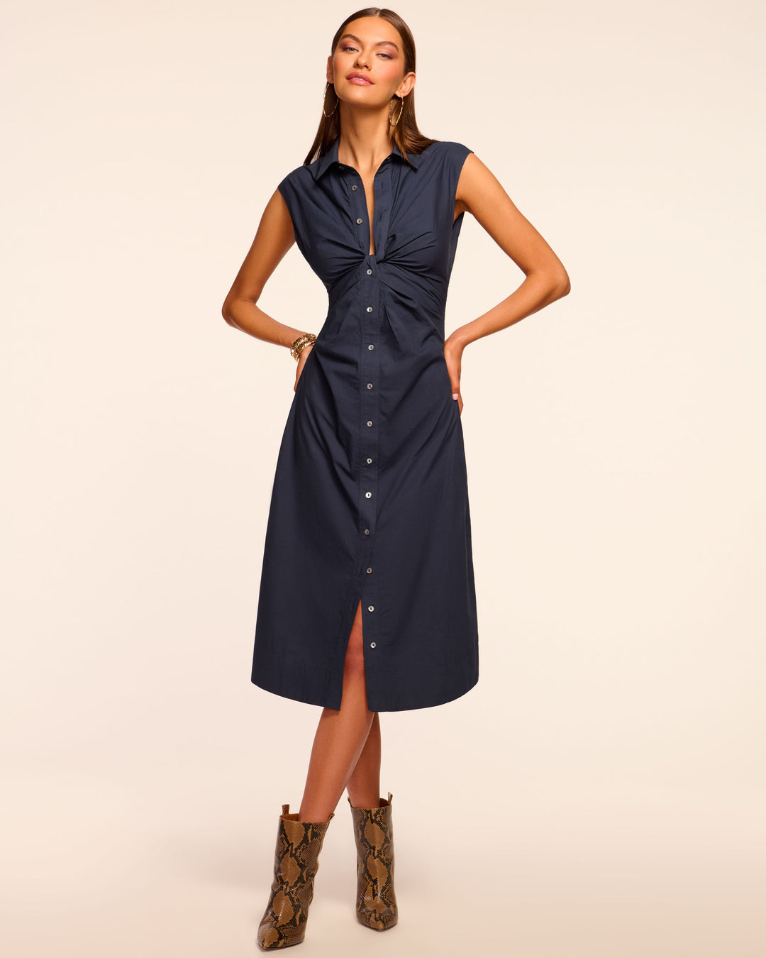 rtw_2024_december_2_a12243009_mihal-dress_navy_02_1080x.jpg?crop=center&height=1024&v=1734726214&width=1024&em-format=auto&em-quality=85&em-format=auto&em-quality=85