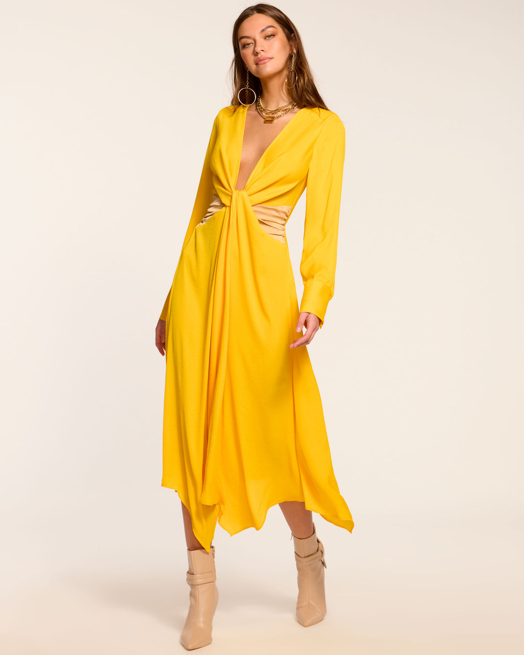 rtw_2024_december_2_a12243023_colorblock-tatia-dress_daisy-colorblock_02_1080x.jpg?crop=center&height=1024&v=1732129477&width=1024&em-format=auto&em-quality=85&em-format=auto&em-quality=85