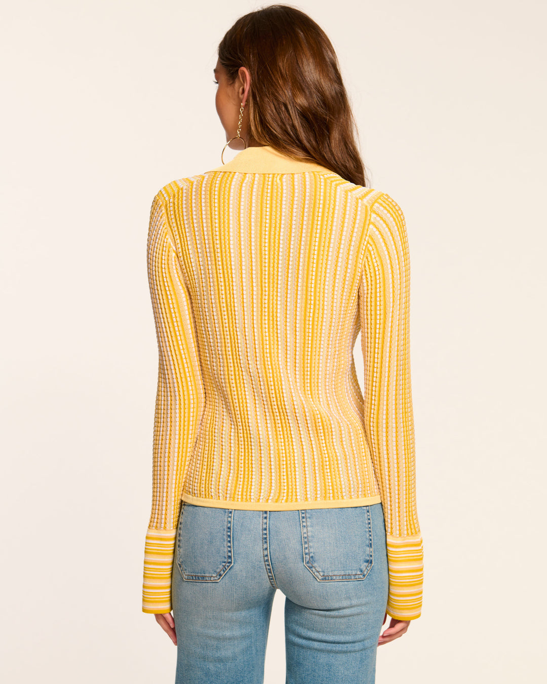 rtw_2024_december_2_a12247006_ivana-cardigan_daisy-yellow-stripe_03_1080x.jpg?crop=center&height=1024&v=1730225466&width=1024&em-format=auto&em-quality=85&em-format=auto&em-quality=85