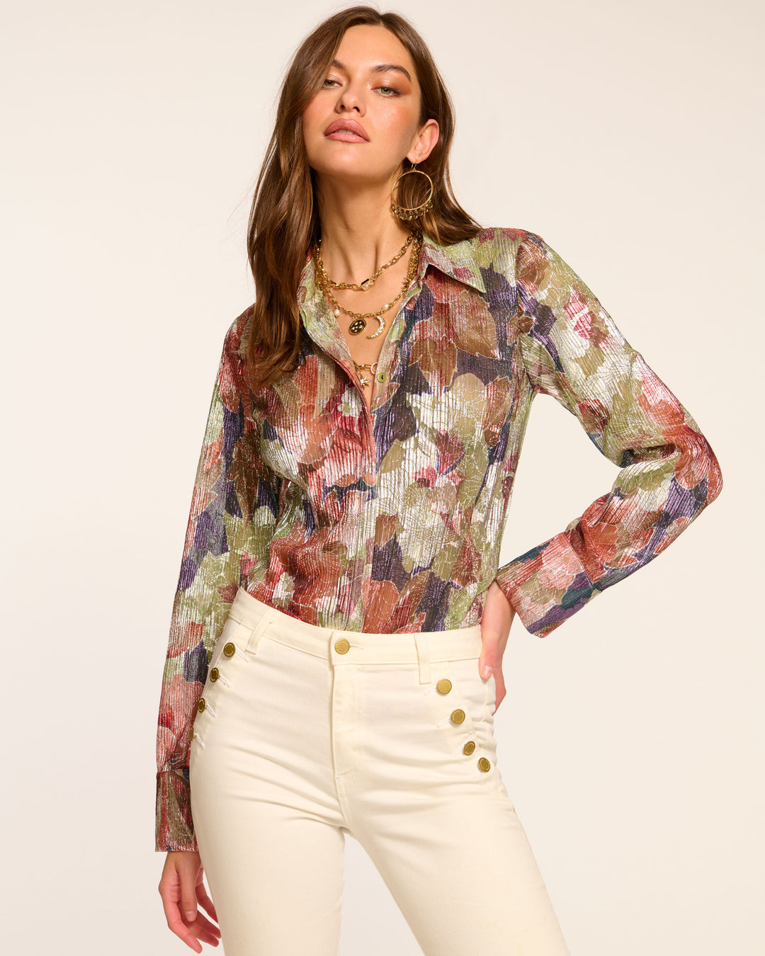 rtw_2024_january_3_a01252006_nicole_multi-blossom_01_1080x.jpg?crop=center&height=1024&v=1734371983&width=1024&em-format=auto&em-quality=85&em-format=auto&em-quality=85