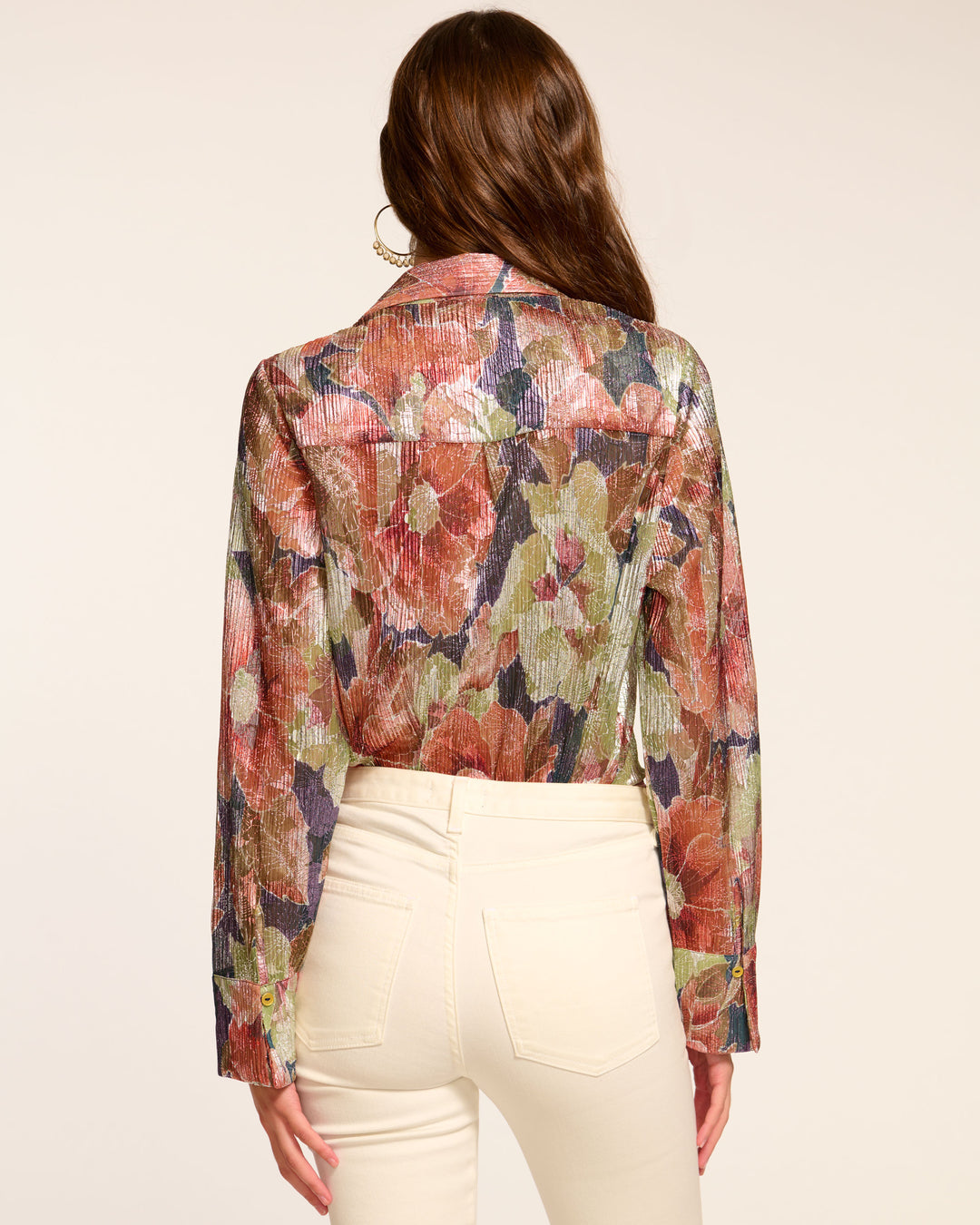 rtw_2024_january_3_a01252006_nicole_multi-blossom_03_1080x.jpg?crop=center&height=1024&v=1734371983&width=1024&em-format=auto&em-quality=85&em-format=auto&em-quality=85