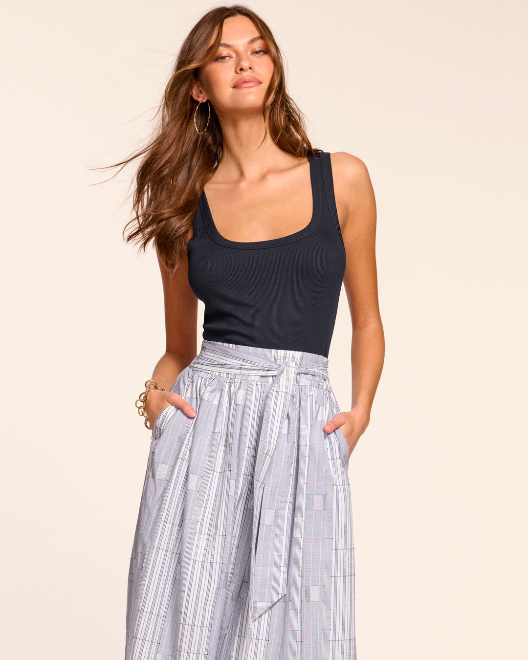 rtw_2024_january_3_a01253013_aralyn-dress_navy-patchwork_01_1080x.jpg?crop=center&height=1024&v=1734372570&width=1024&em-format=auto&em-quality=85&em-format=auto&em-quality=85