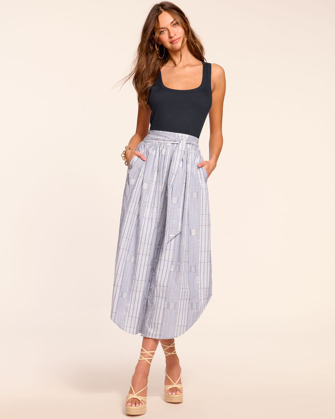 rtw_2024_january_3_a01253013_aralyn-dress_navy-patchwork_02_1080x.jpg?crop=center&height=1024&v=1734372570&width=1024&em-format=auto&em-quality=85&em-format=auto&em-quality=85