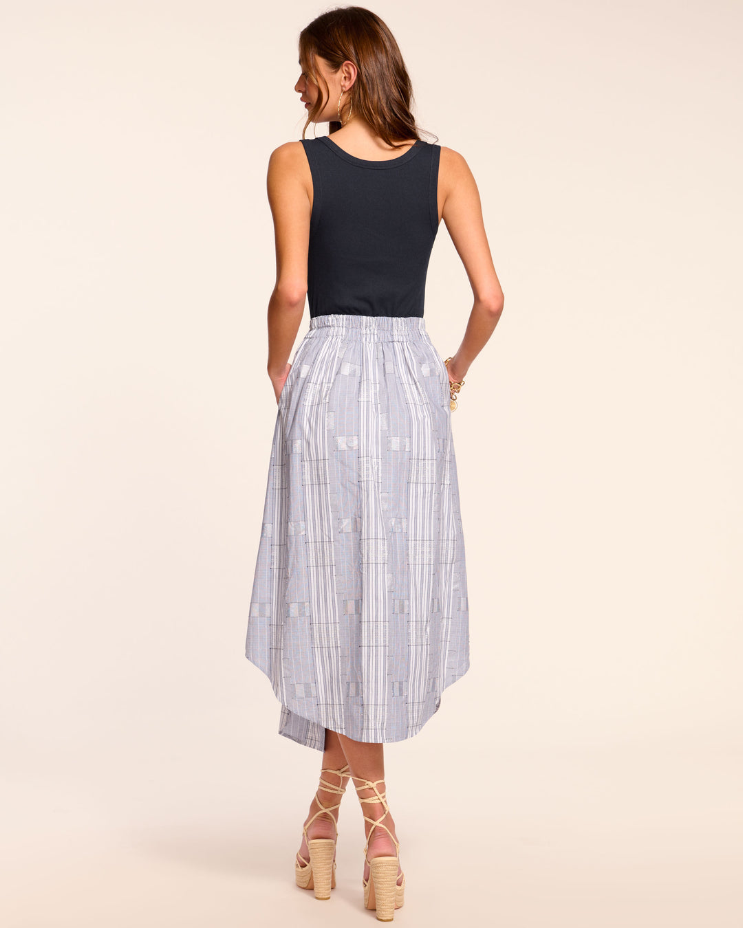 rtw_2024_january_3_a01253013_aralyn-dress_navy-patchwork_04_1080x.jpg?crop=center&height=1024&v=1734372058&width=1024&em-format=auto&em-quality=85&em-format=auto&em-quality=85