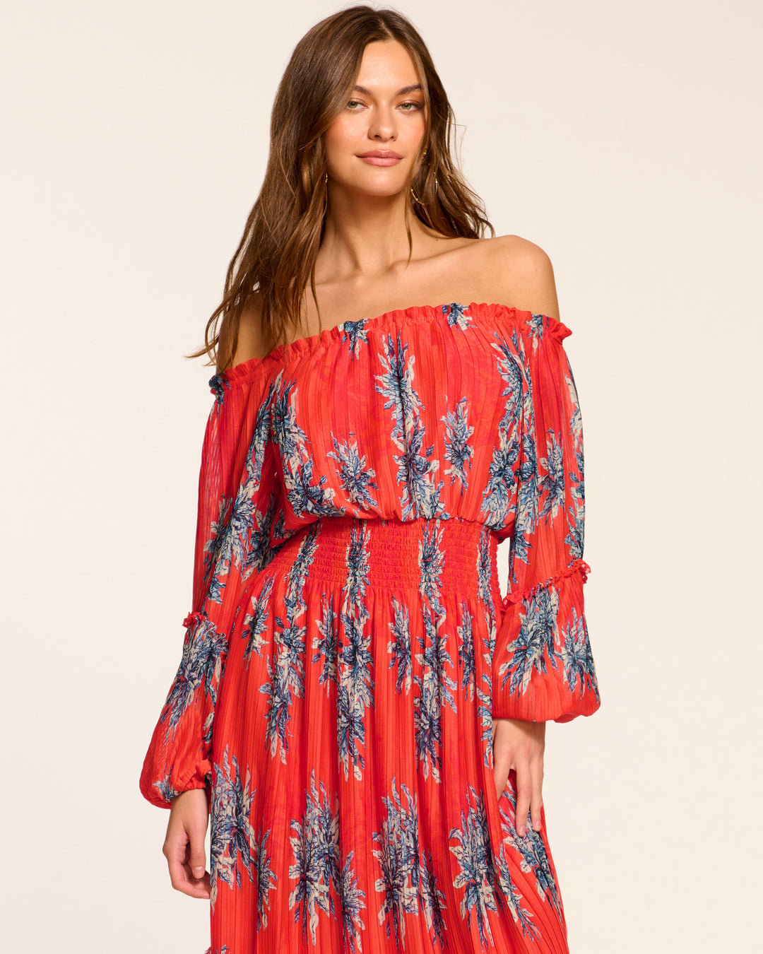 rtw_2024_january_3_a01253015_alyce-dress_bright-lily-floral_01_1080x.jpg?crop=center&height=1024&v=1734372586&width=1024&em-format=auto&em-quality=85&em-format=auto&em-quality=85