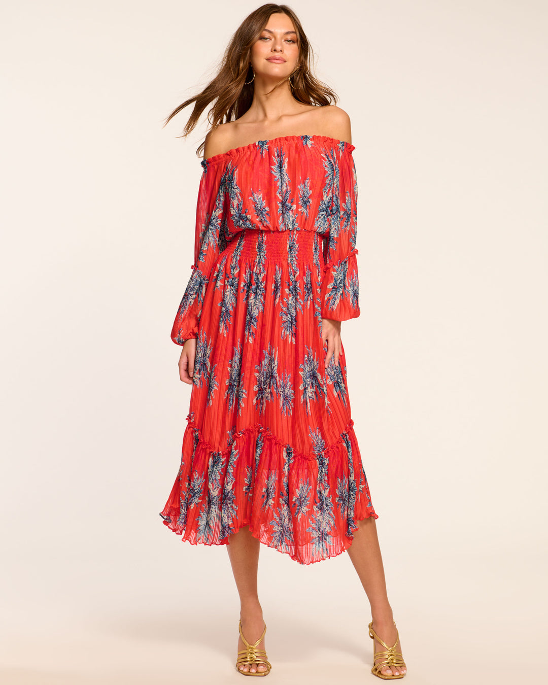 rtw_2024_january_3_a01253015_alyce-dress_bright-lily-floral_02_1080x.jpg?crop=center&height=1024&v=1734372600&width=1024&em-format=auto&em-quality=85&em-format=auto&em-quality=85