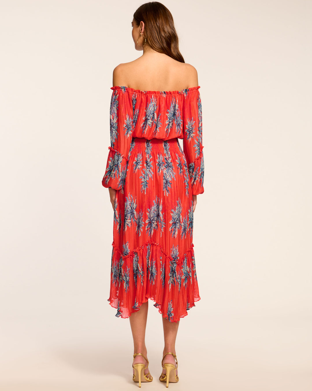 rtw_2024_january_3_a01253015_alyce-dress_bright-lily-floral_04_1080x.jpg?crop=center&height=1024&v=1734372088&width=1024&em-format=auto&em-quality=85&em-format=auto&em-quality=85