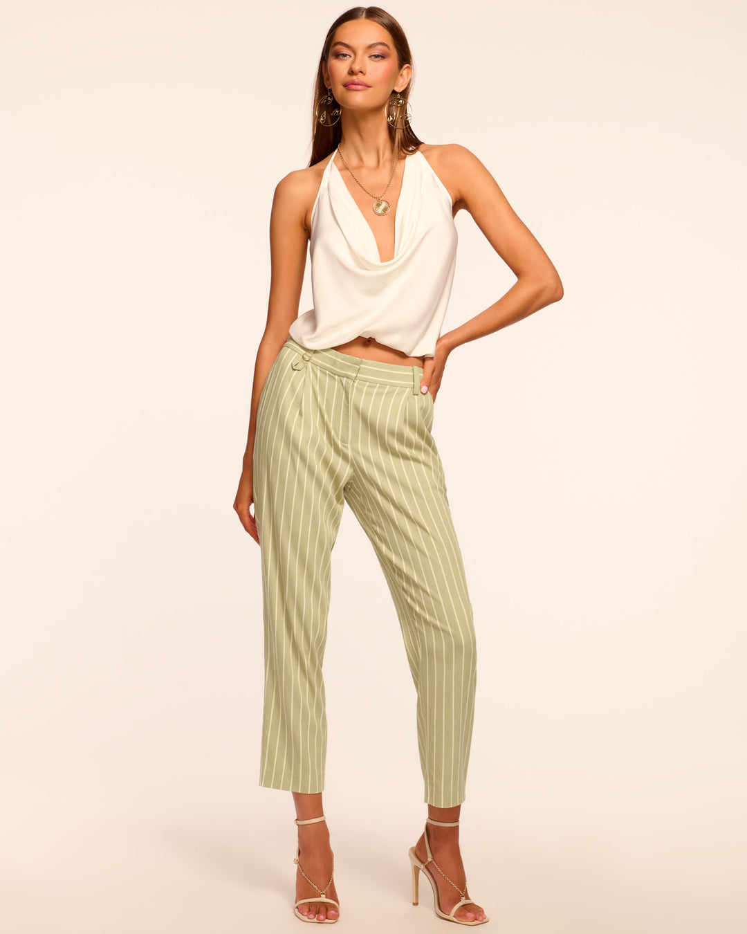 rtw_2024_january_3_a01256001_ingrid-pant_mint-canvas_02_1080x.jpg?crop=center&height=1024&v=1734472596&width=1024&em-format=auto&em-quality=85&em-format=auto&em-quality=85