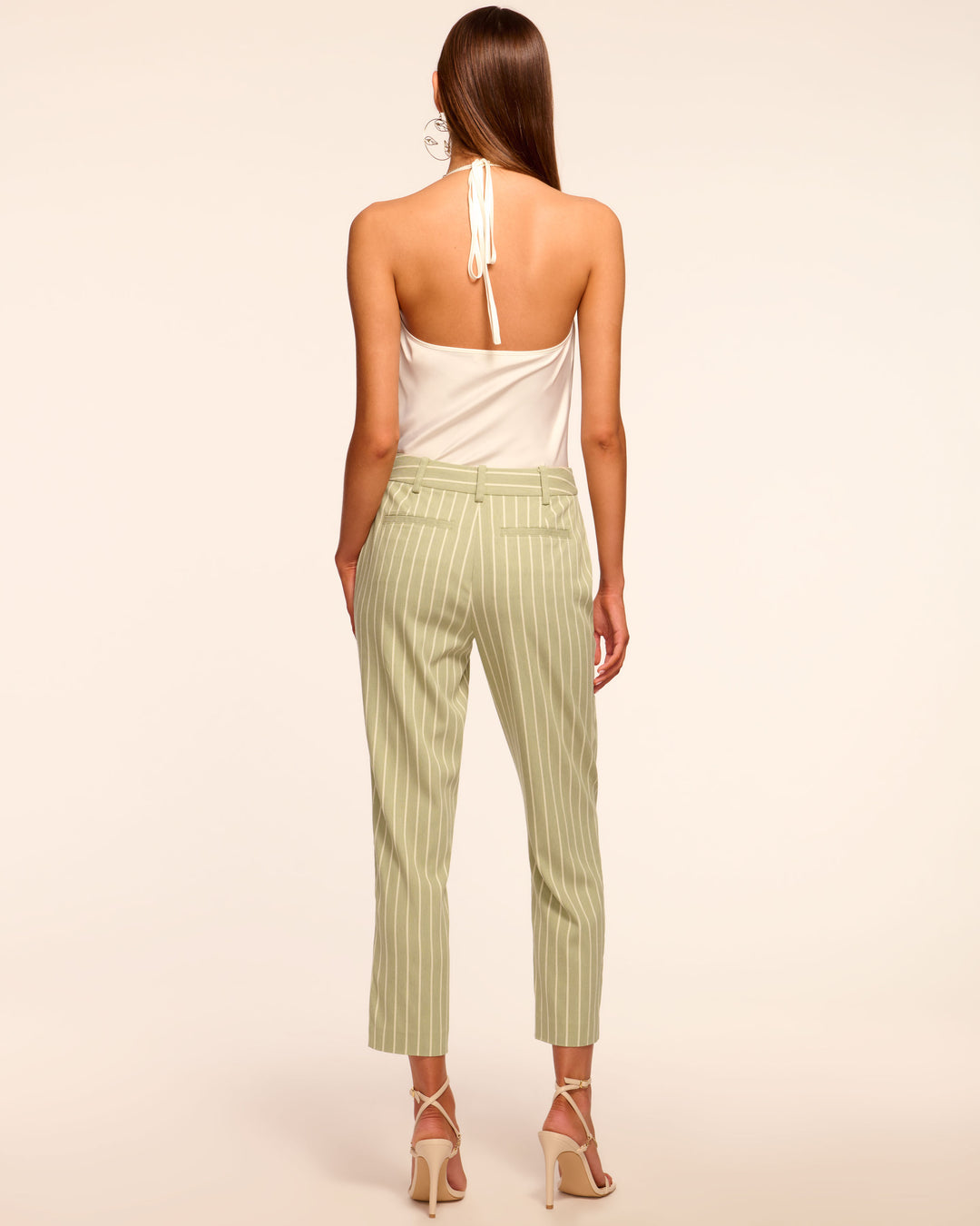 rtw_2024_january_3_a01256001_ingrid-pant_mint-canvas_05_1080x.jpg?crop=center&height=1024&v=1734372179&width=1024&em-format=auto&em-quality=85&em-format=auto&em-quality=85