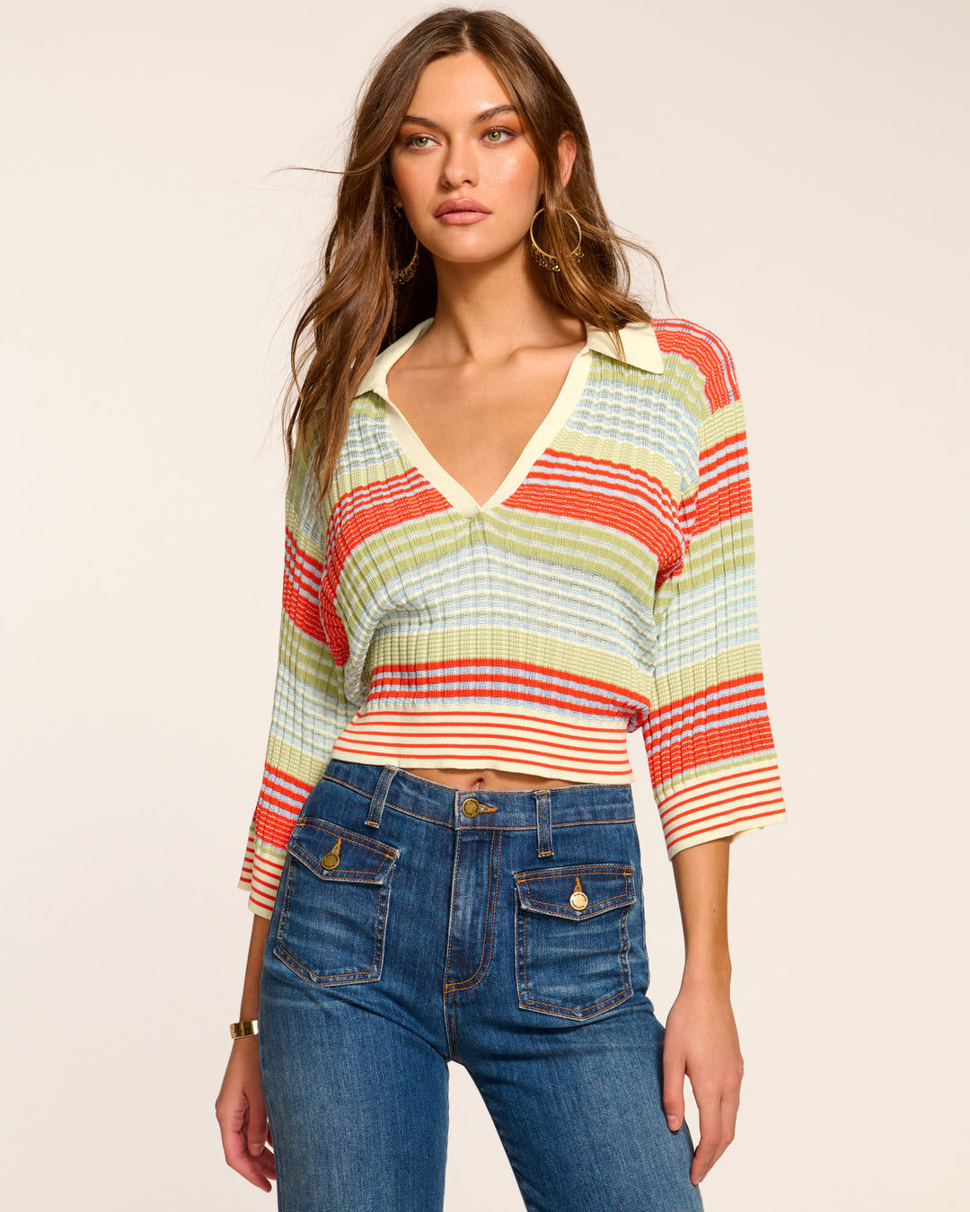 rtw_2024_january_3_a01257008_striped-azaria_bright-lily-stripe_01_1080x.jpg?crop=center&height=1024&v=1734372260&width=1024&em-format=auto&em-quality=85&em-format=auto&em-quality=85