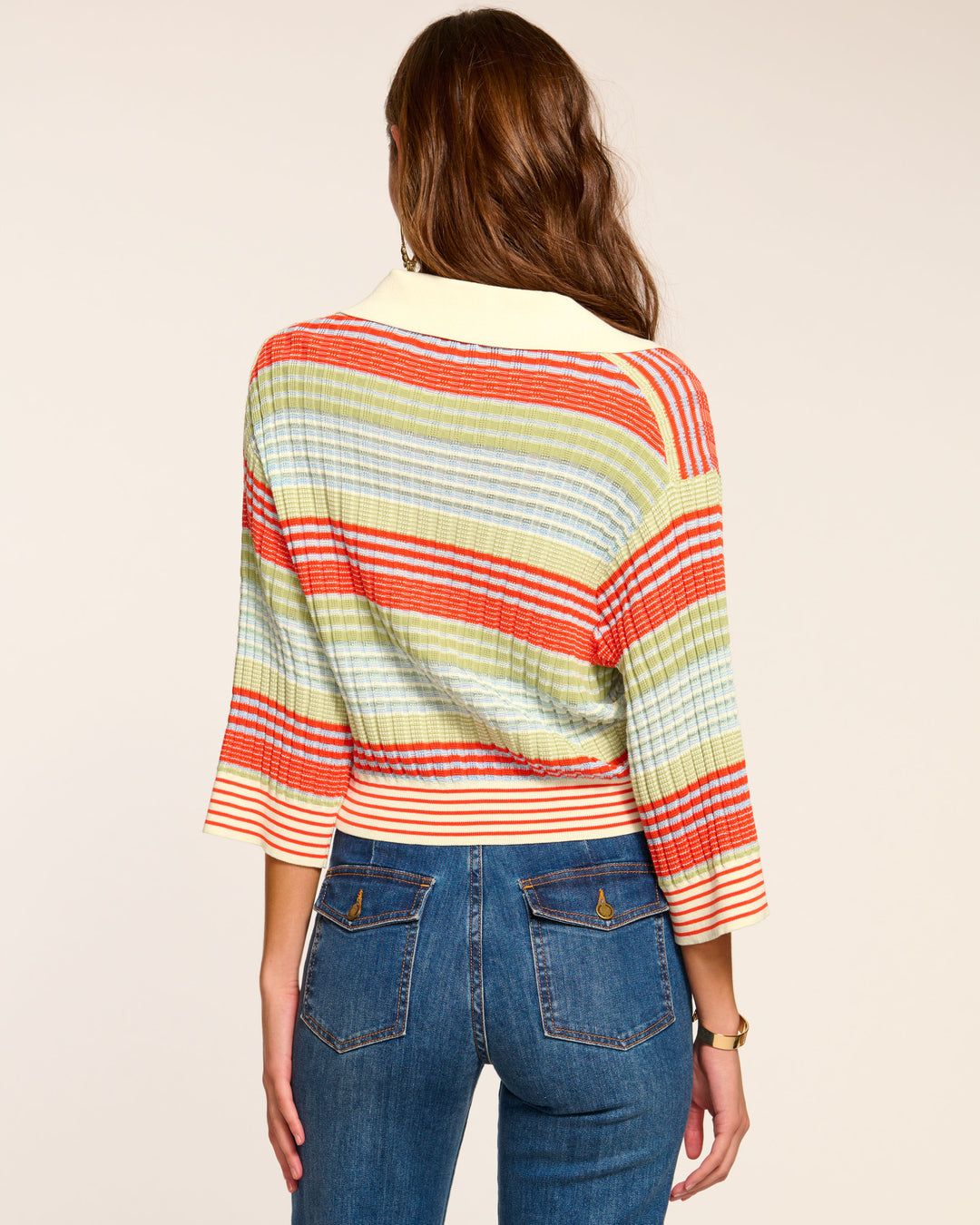 rtw_2024_january_3_a01257008_striped-azaria_bright-lily-stripe_03_1080x.jpg?crop=center&height=1024&v=1734372260&width=1024&em-format=auto&em-quality=85&em-format=auto&em-quality=85