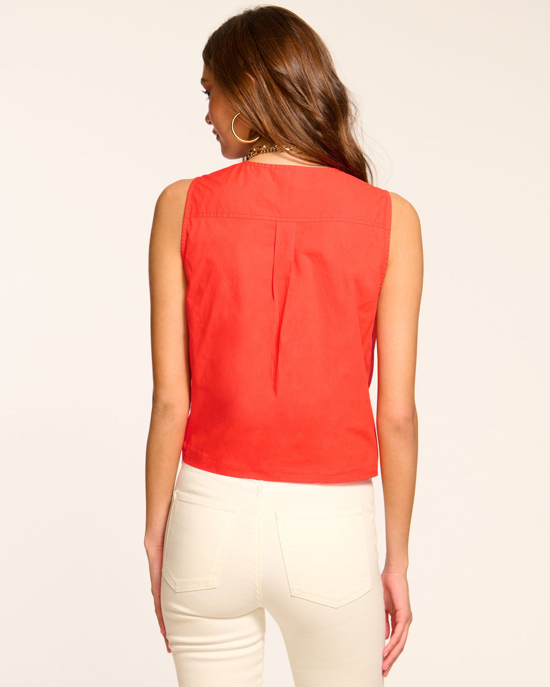 rtw_2024_january_3_a12241011_svetlana_bright-lily_03_03029568-58c0-427f-9ecb-bfe69c4972e1_1080x.jpg?crop=center&height=1024&v=1734726214&width=1024&em-format=auto&em-quality=85&em-format=auto&em-quality=85