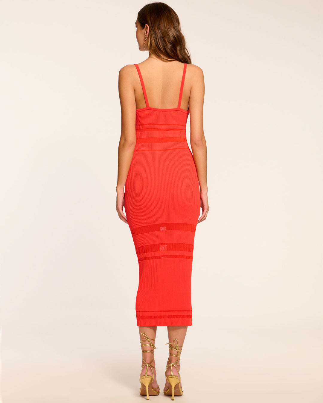 rtw_2024_january_3_a12247011_shiann-dress_bright-lily_04_16ffa886-b0c6-4f73-b47c-2932f835d6cb_1080x.jpg?crop=center&height=1024&v=1734726216&width=1024&em-format=auto&em-quality=85&em-format=auto&em-quality=85