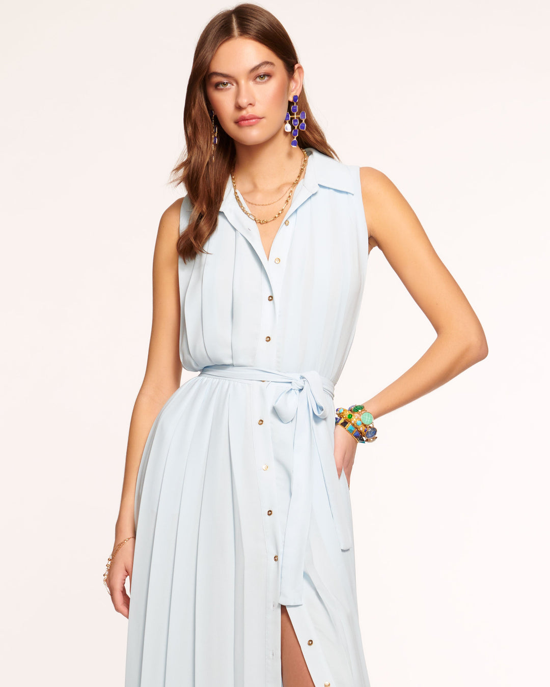 rtw_2024_march_2_a02243004_coraline-dress_crystal-blue_01_c207c1d0-6f4f-4f20-9ec7-13b2299cc8d1_1080x.jpg?crop=center&height=1024&v=1712943677&width=1024&em-format=auto&em-quality=85&em-format=auto&em-quality=85