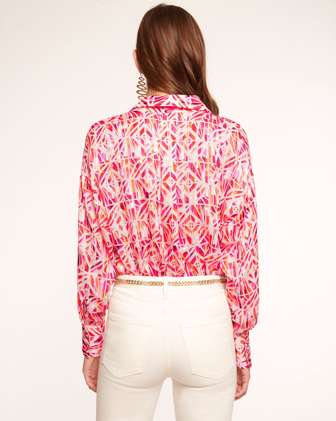 rtw_2024_march_2_a03242003_melina_tropic-orange_wild-rose-riad-tile-print_04_8cfff433-881f-4e56-9c79-5b1e773093c0_1080x.jpg?crop=center&height=1024&v=1712947579&width=1024&em-format=auto&em-quality=85&em-format=auto&em-quality=85