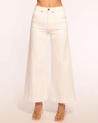 WHITE|1
