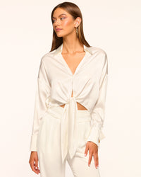 IVORY|1