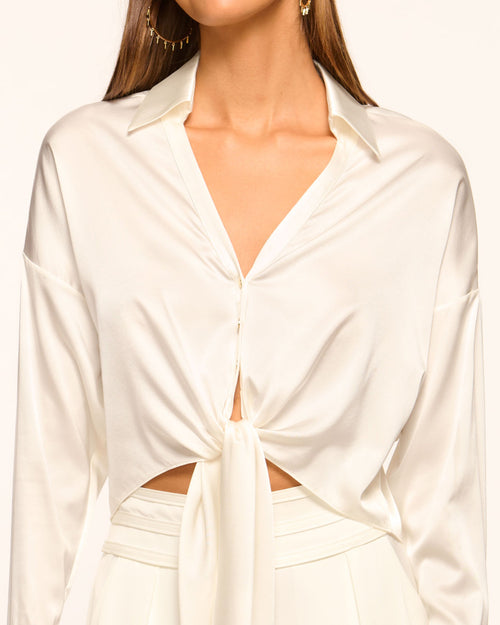 IVORY hover