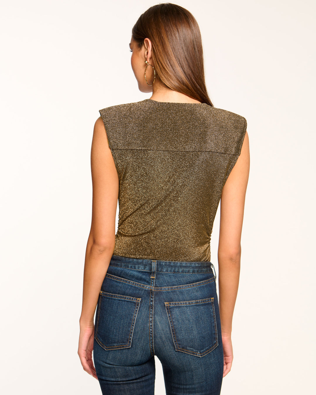 rtw_2024_november_1_a11241002_consuela_gold-knit_03_1080x.jpg?crop=center&height=1024&v=1728503310&width=1024&em-format=auto&em-quality=85&em-format=auto&em-quality=85