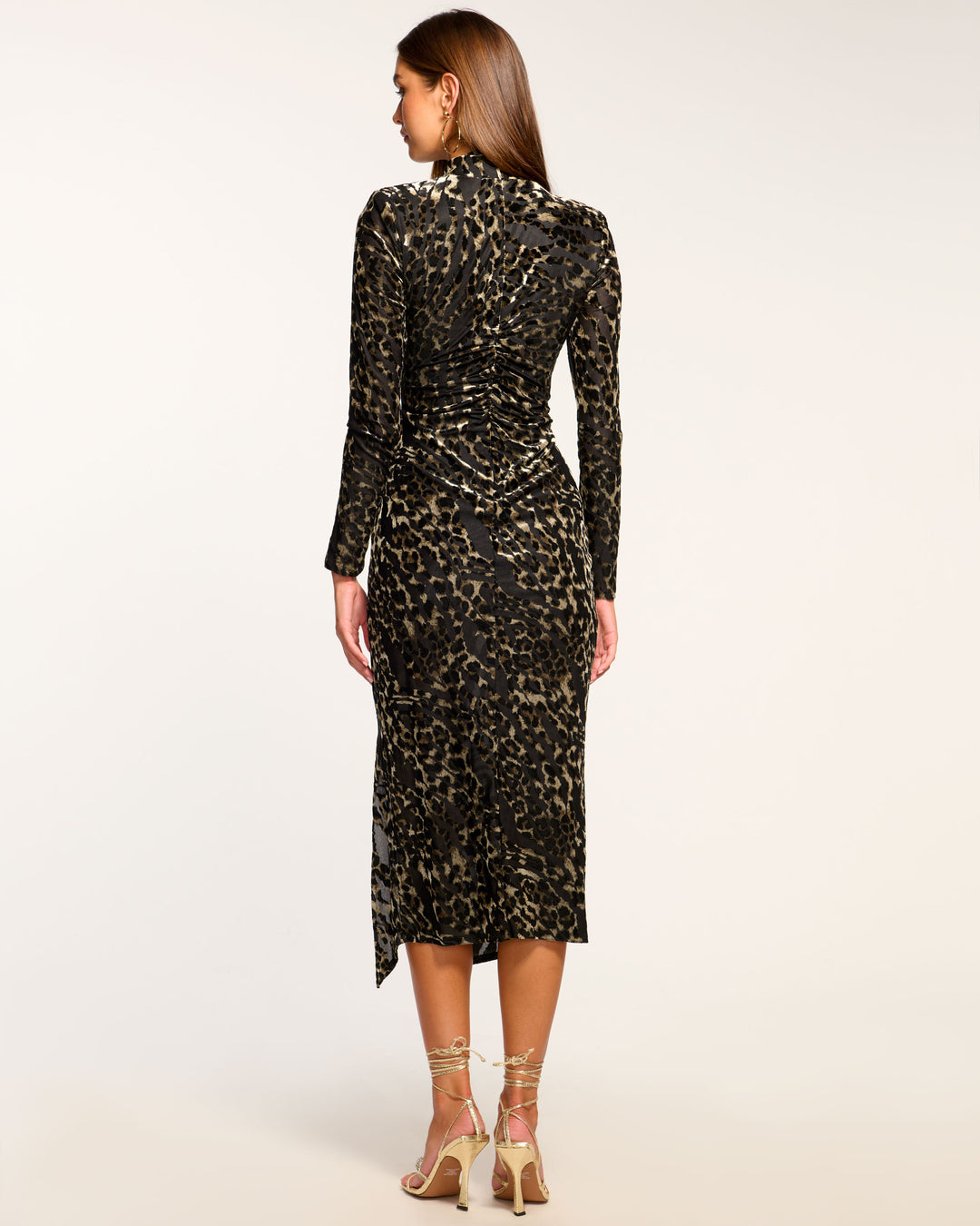 rtw_2024_november_1_a11243012_eveline-dress_animal-burnout_04_1080x.jpg?crop=center&height=1024&v=1728502780&width=1024&em-format=auto&em-quality=85&em-format=auto&em-quality=85