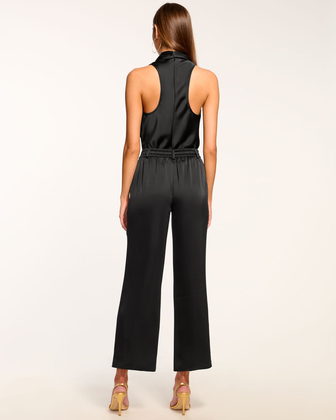 rtw_2024_november_1_a11245008_allena-pant_black_04_1080x.jpg?crop=center&height=1024&v=1728502452&width=1024&em-format=auto&em-quality=85&em-format=auto&em-quality=85